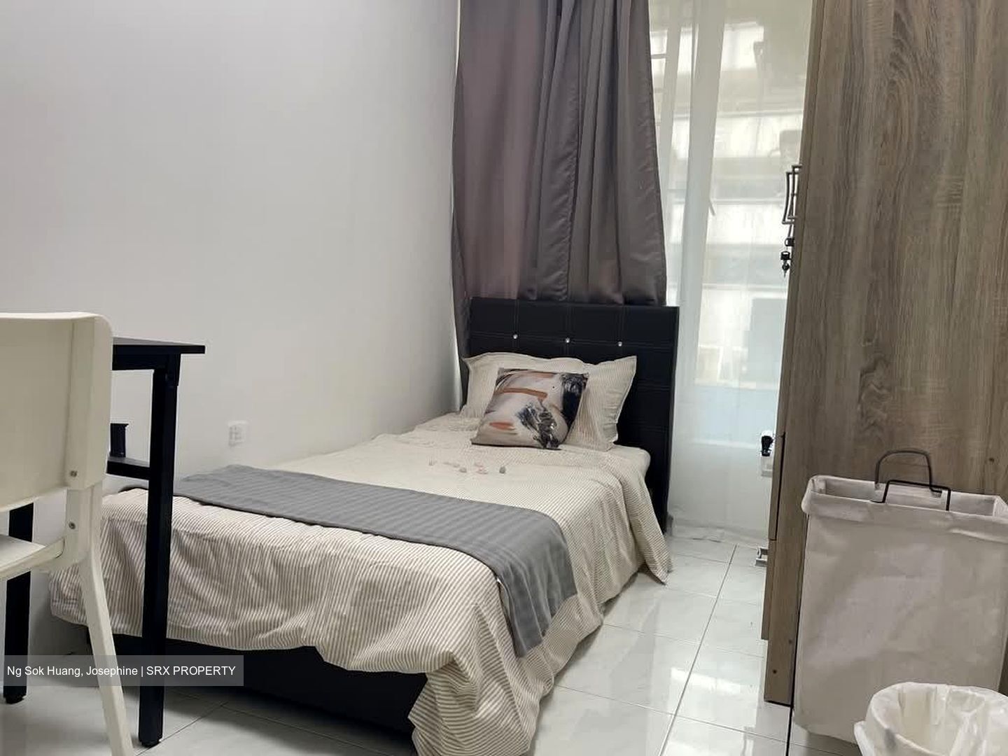 Bencoolen House (D7), Apartment #546087481